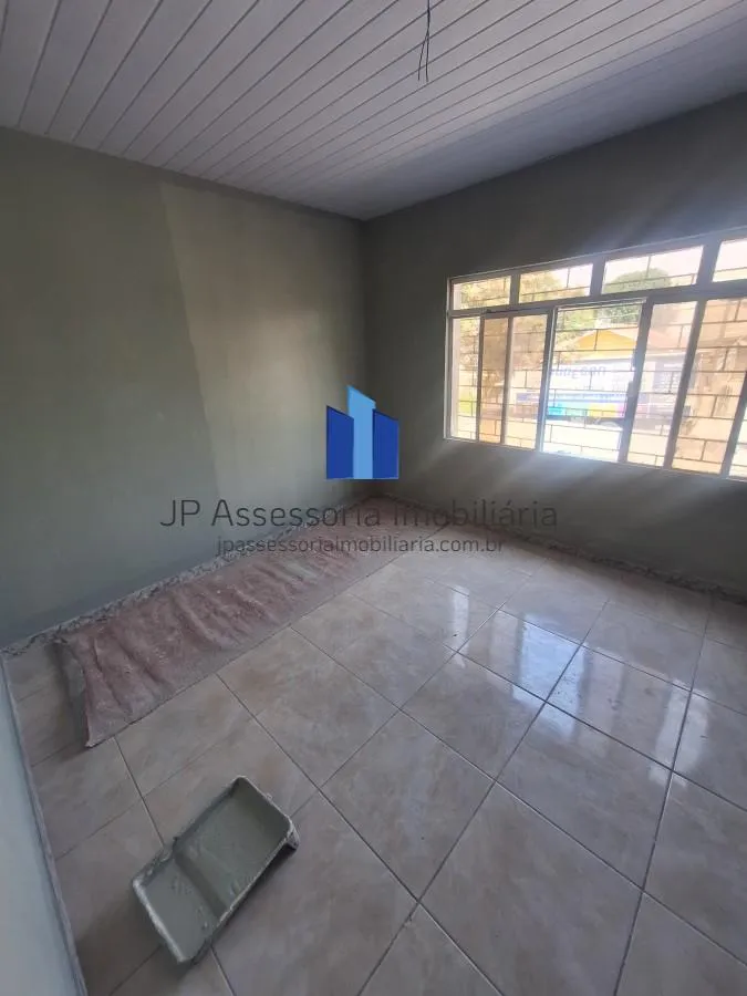 Apartamento de 2 quartos e 60 m² — photo 3