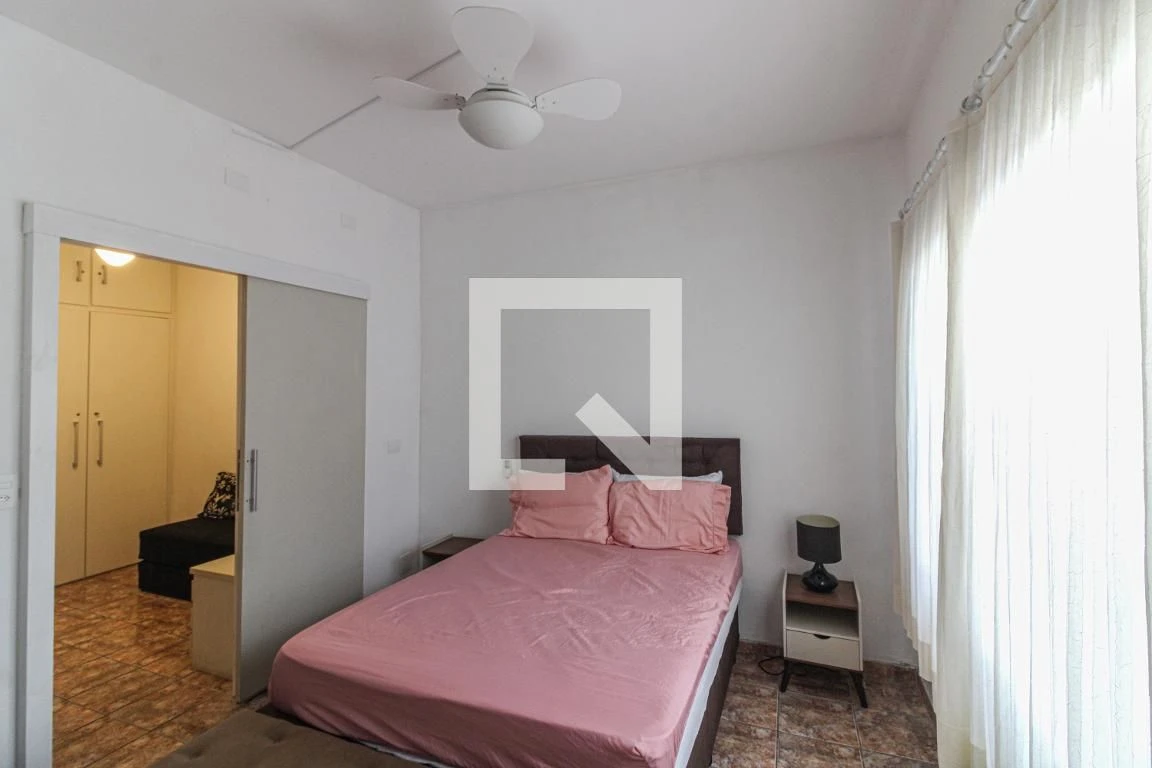 Furnished house with 2 bedrooms and 2 parking spaces — photo 5