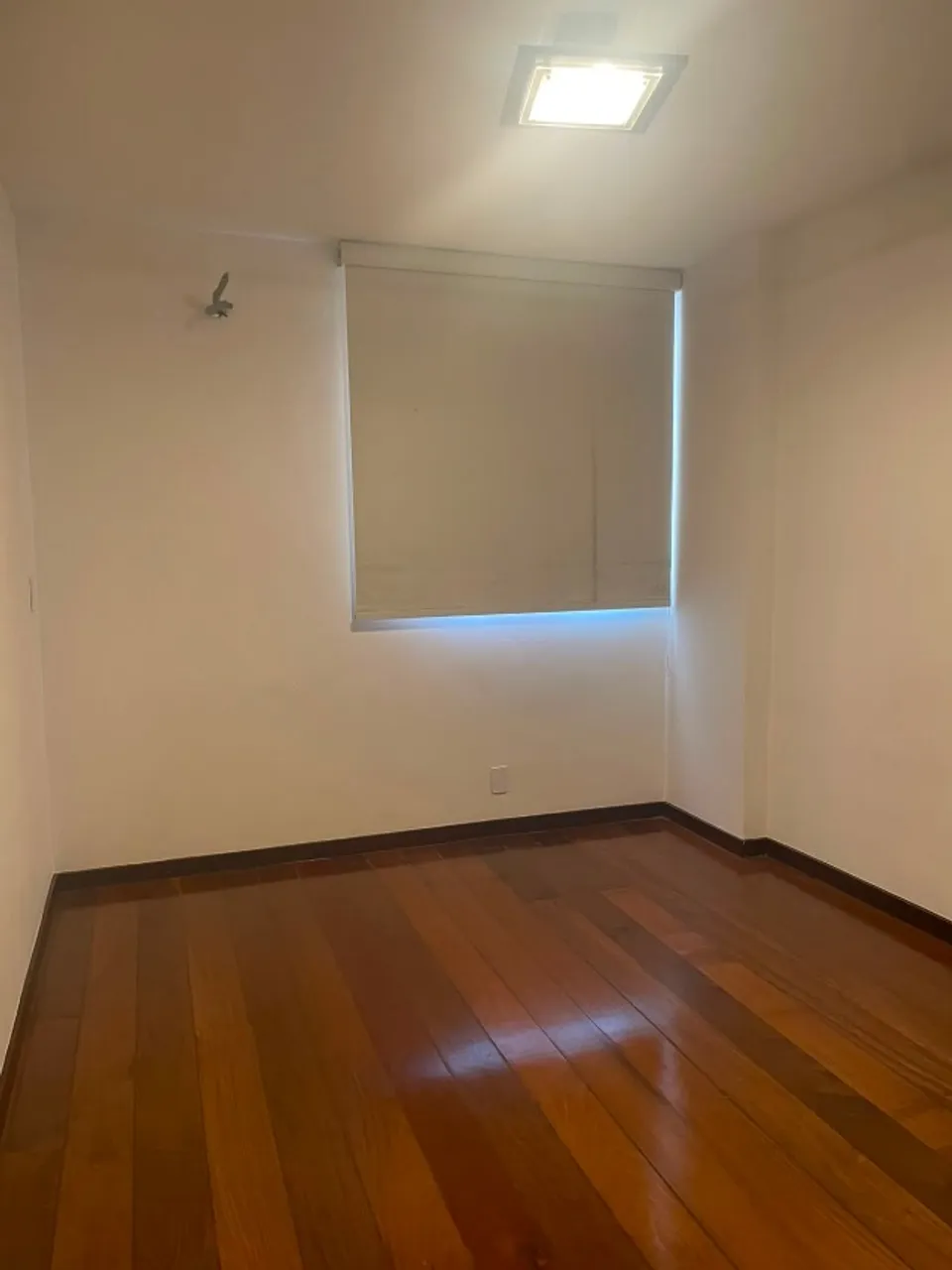 Apartamento com 3 quartos e dependência completa — photo 7