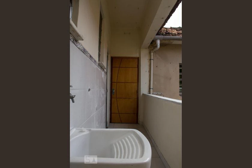 3-bedroom apartment, 62 m² — photo 28