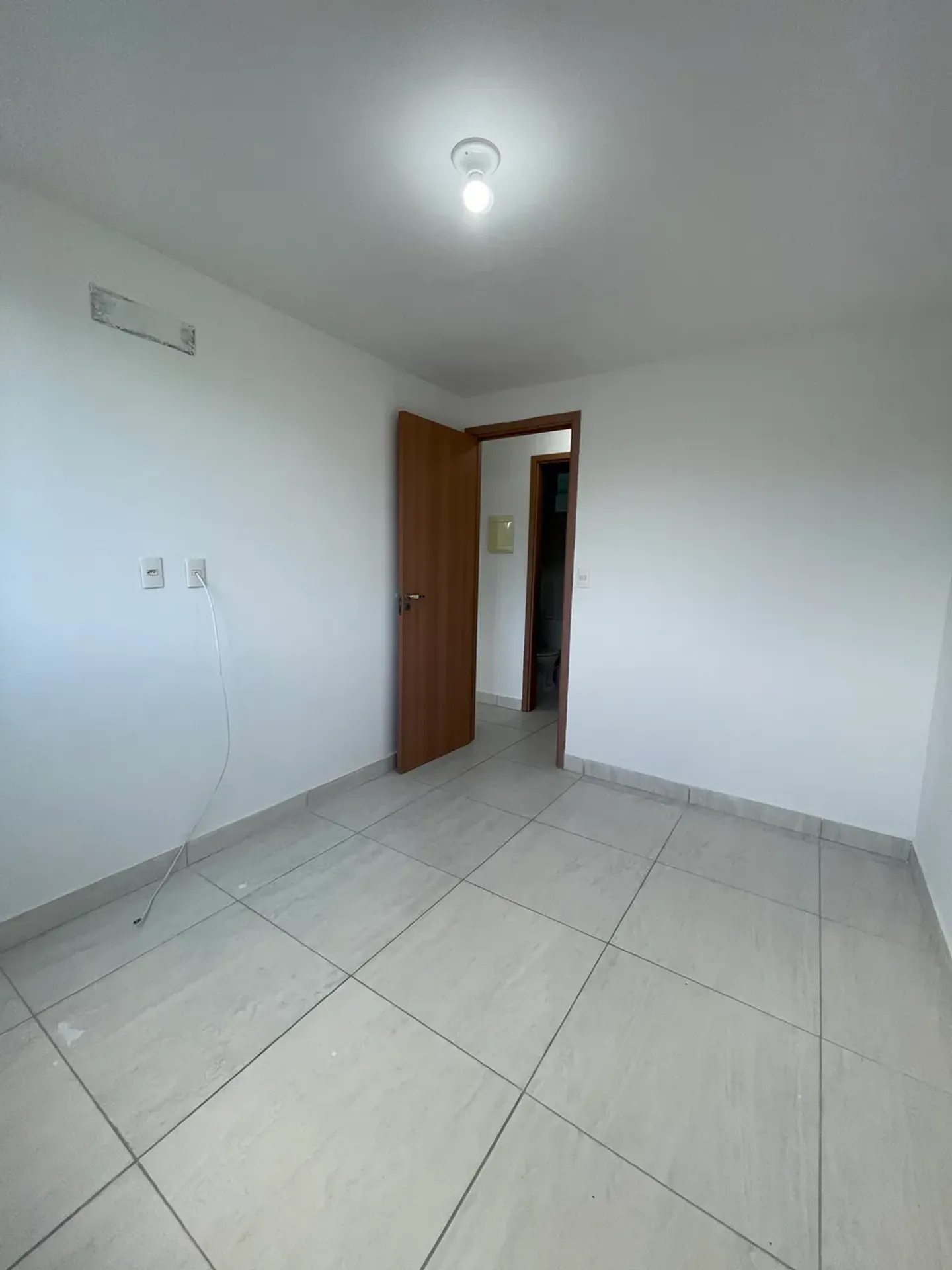 Apartamento para locação com 2 quartos e 2 banheiros — photo 7