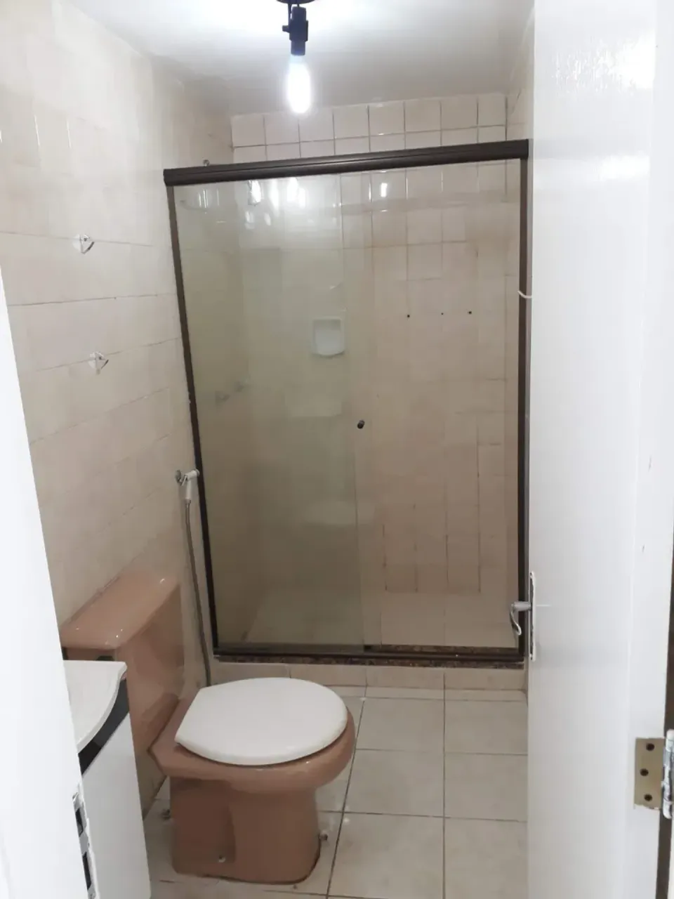 Departamento, 75 m², con vestidor — photo 4