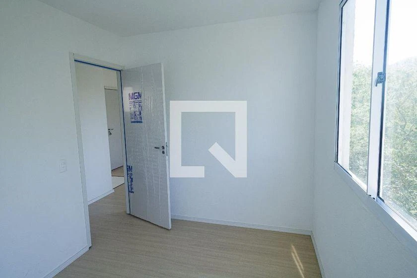 Арендная квартира 40 м² с 2 спальнями — photo 12