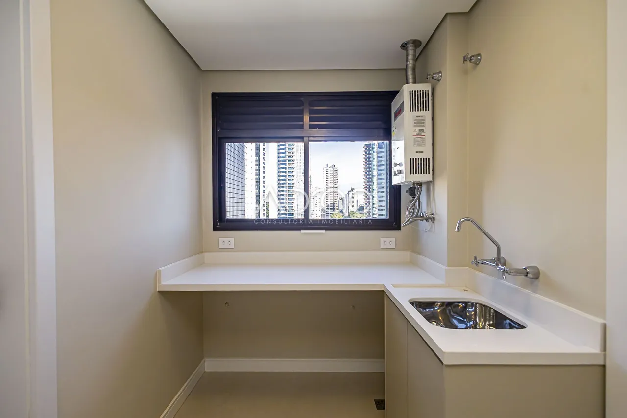3-bedroom apartment with 1 en-suite bathroom — photo 11