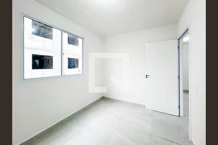 2-bedroom apartment in a building with a gym — photo 26