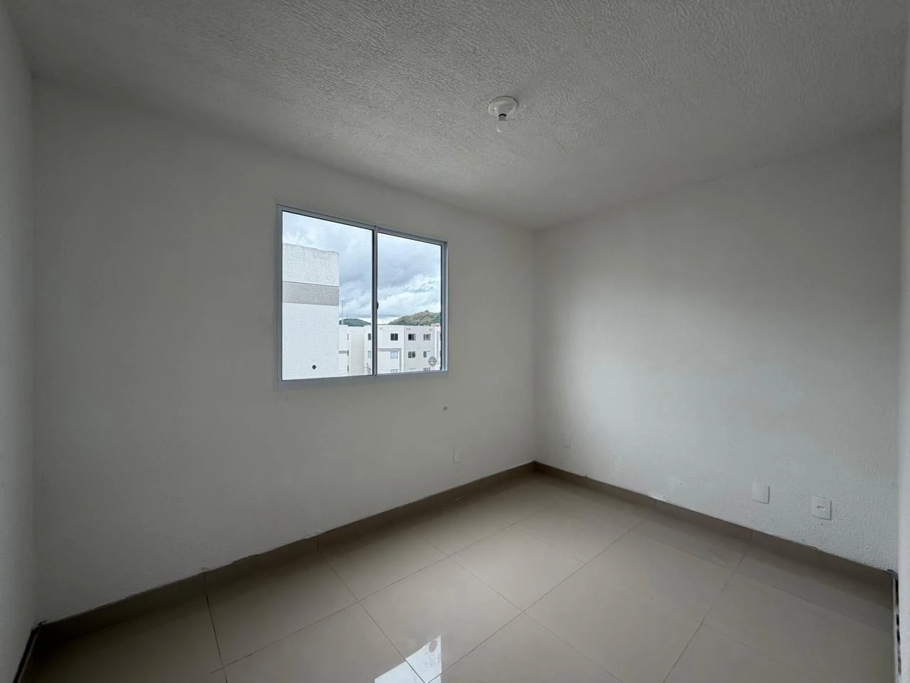 Furnished apartment, 45 m², with a washing machine — photo 11