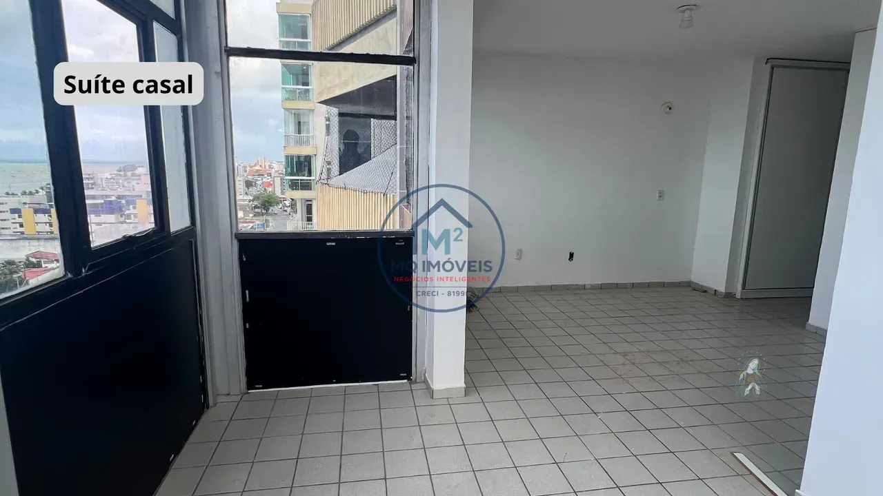 Квартира з 3 спальнями 160 м² і видом на воду — photo 15