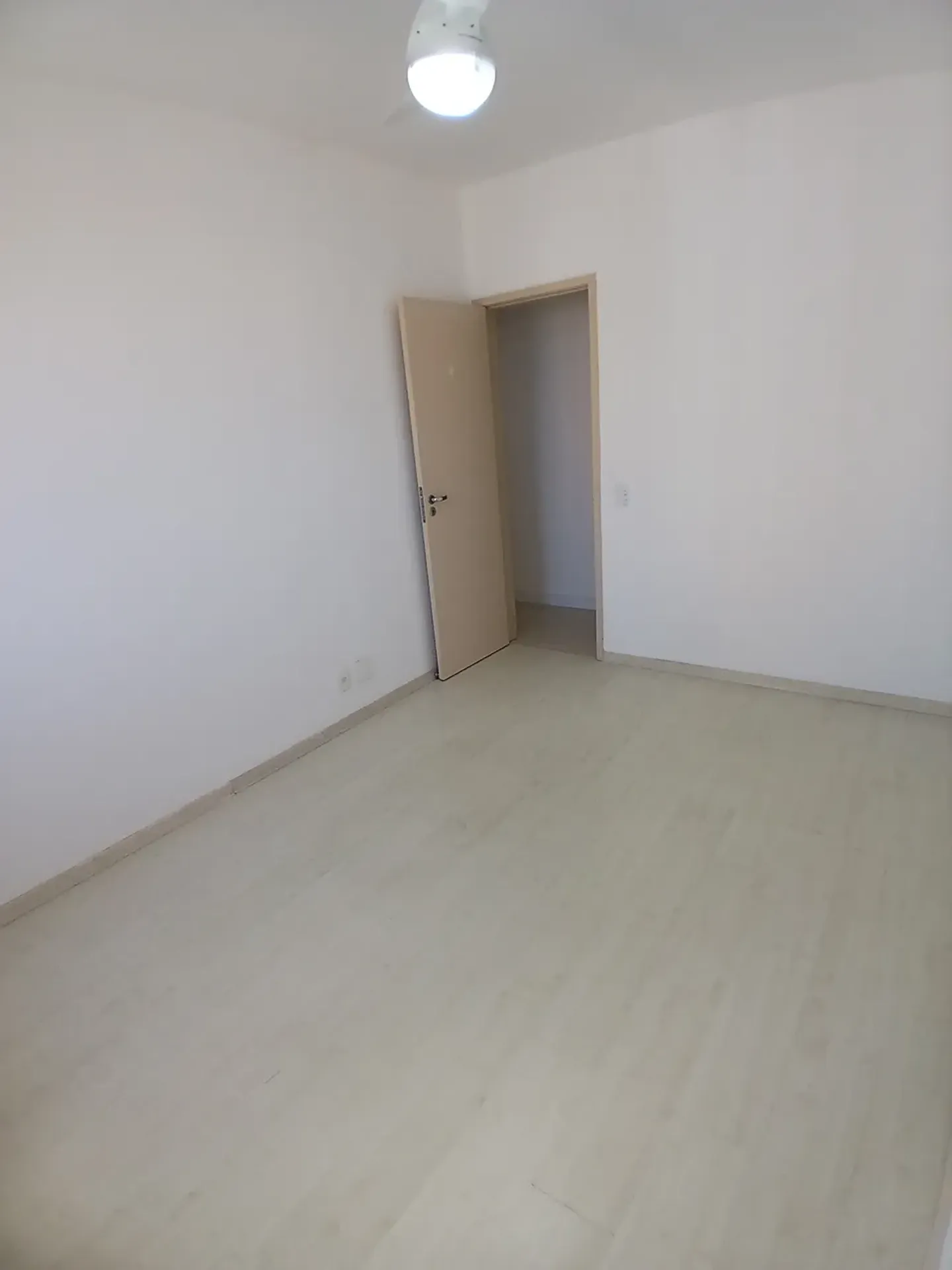 3 quartos e vista para a água: apartamento de 70 m² — photo 14