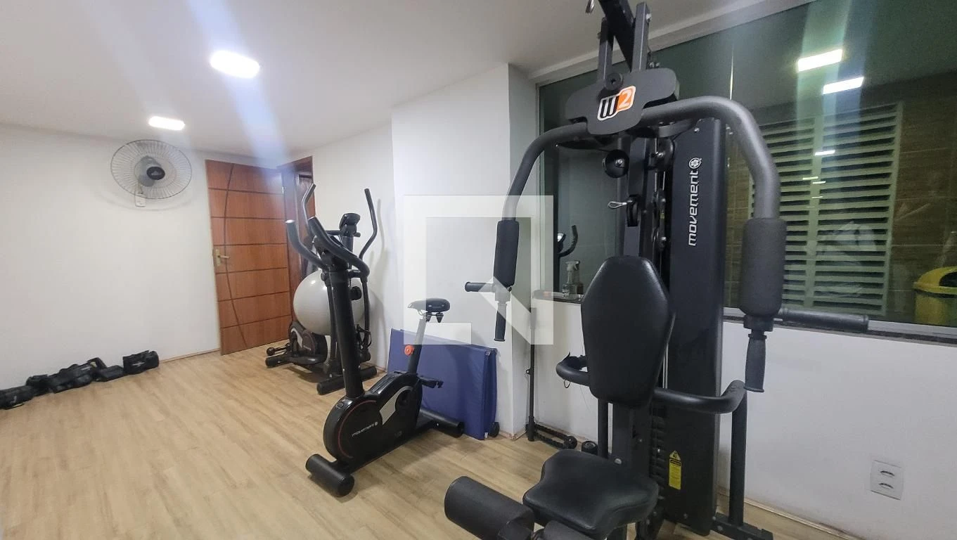 Затишна мебльована квартира з 2 спальнями та кухнею — photo 15