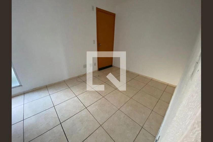 43 m² apartment with 2 bedrooms and 1 bathroom — photo 8