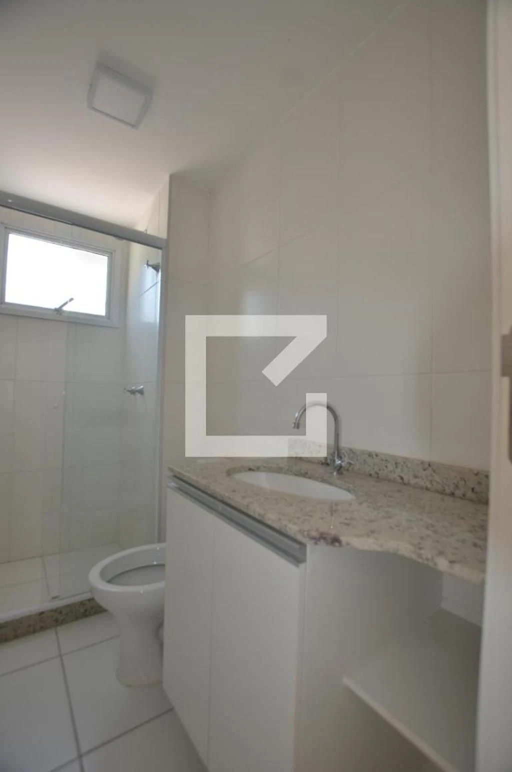 4 quartos e varanda gourmet: apartamento de 140 m² — photo 48