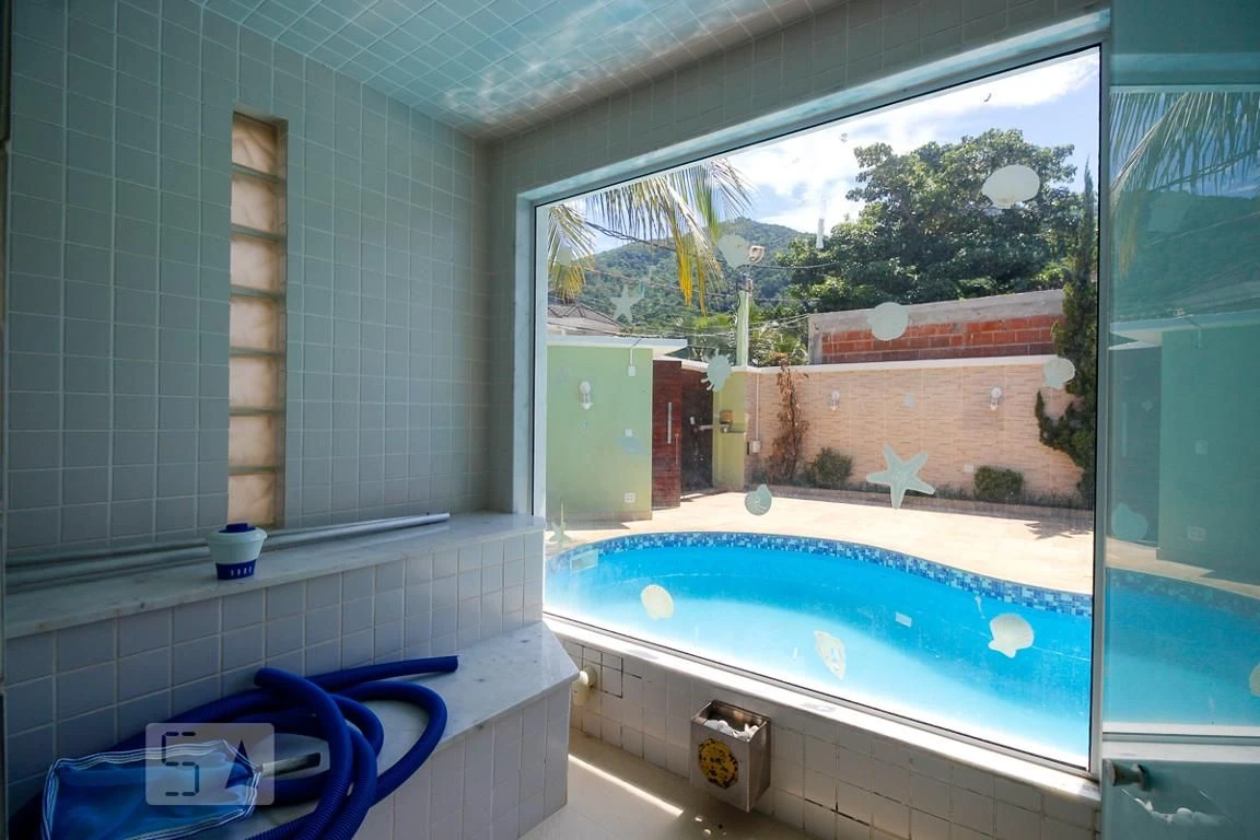 House with 5 bedrooms and 11 bathrooms plus 5 parking — photo 84