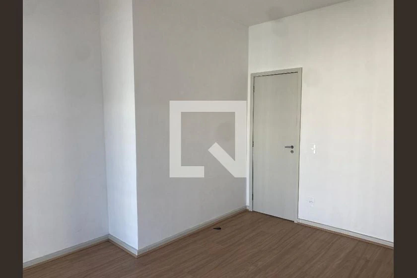 Apartamento para alugar de 125 m² com 3 vagas — photo 27