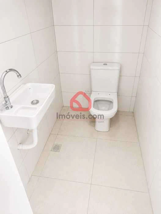 House with 2 en-suite bedrooms, 110 m² and open gas kitchen — photo 11