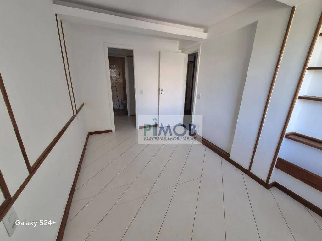 Apartamento de 2 quartos e 104 m² com área de lavanderia — photo 23