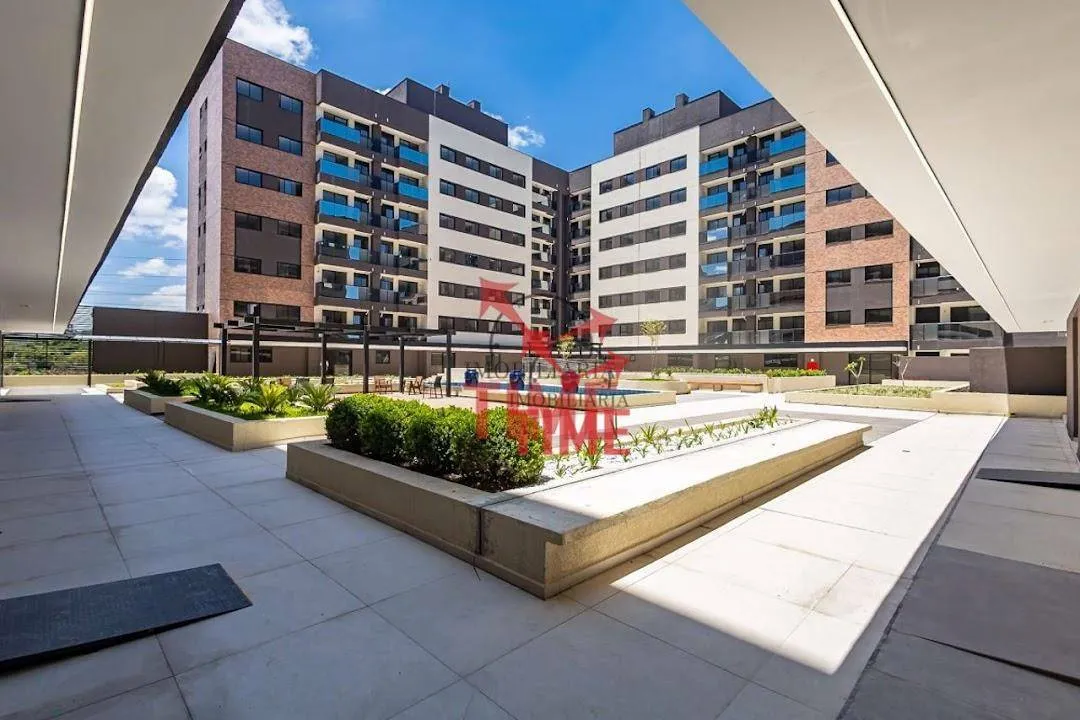 Apartamento de 2 dormitorios con barbacoa privada — photo 62