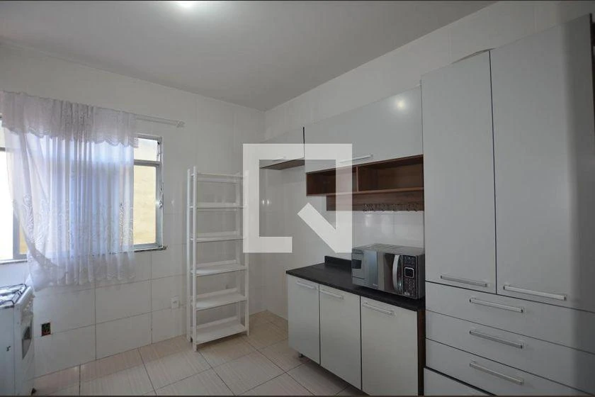 Departamento, 70 m², con vista a la montaña — photo 20