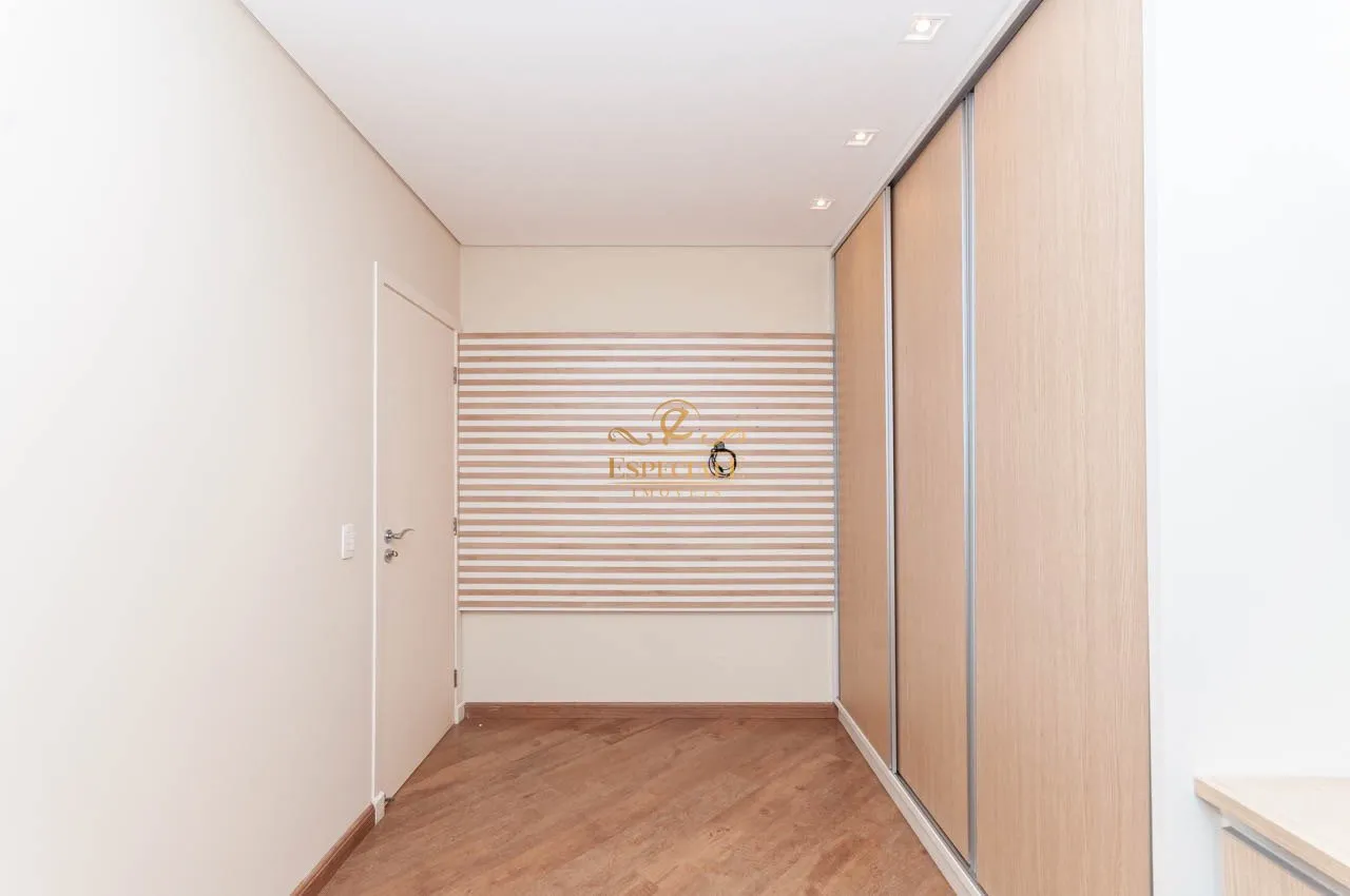 4-bedroom apartment with 2 suites, 331 m² — photo 23