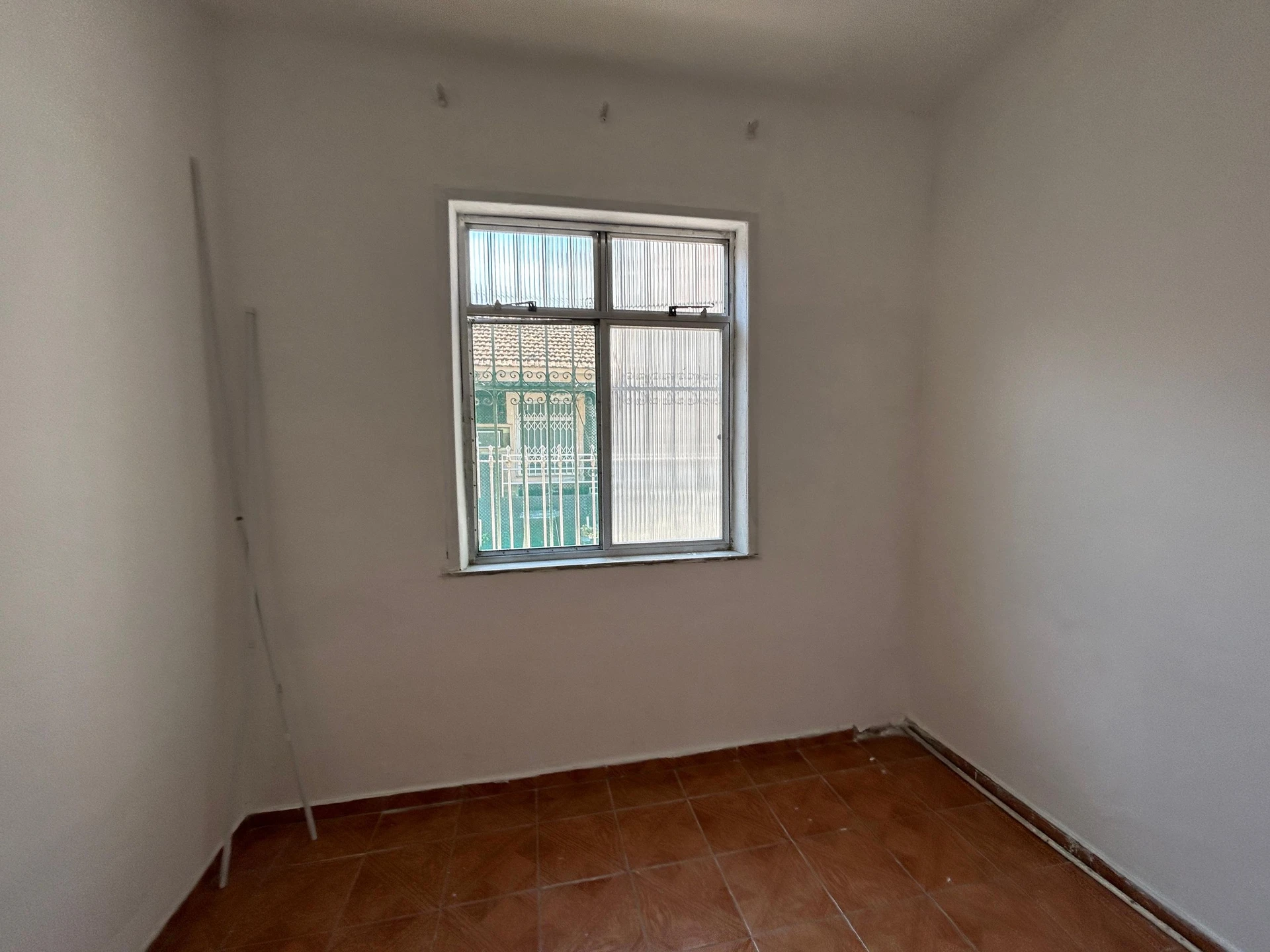 Casa de 2 quartos e 67 m² — photo 21