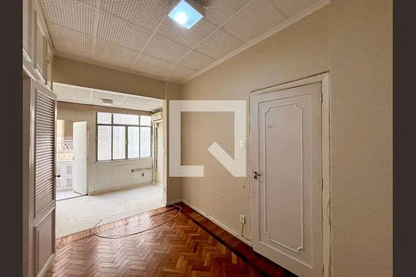 3-bedroom apartment with 216 m² and 2 bathrooms plus 1 parking — photo 24