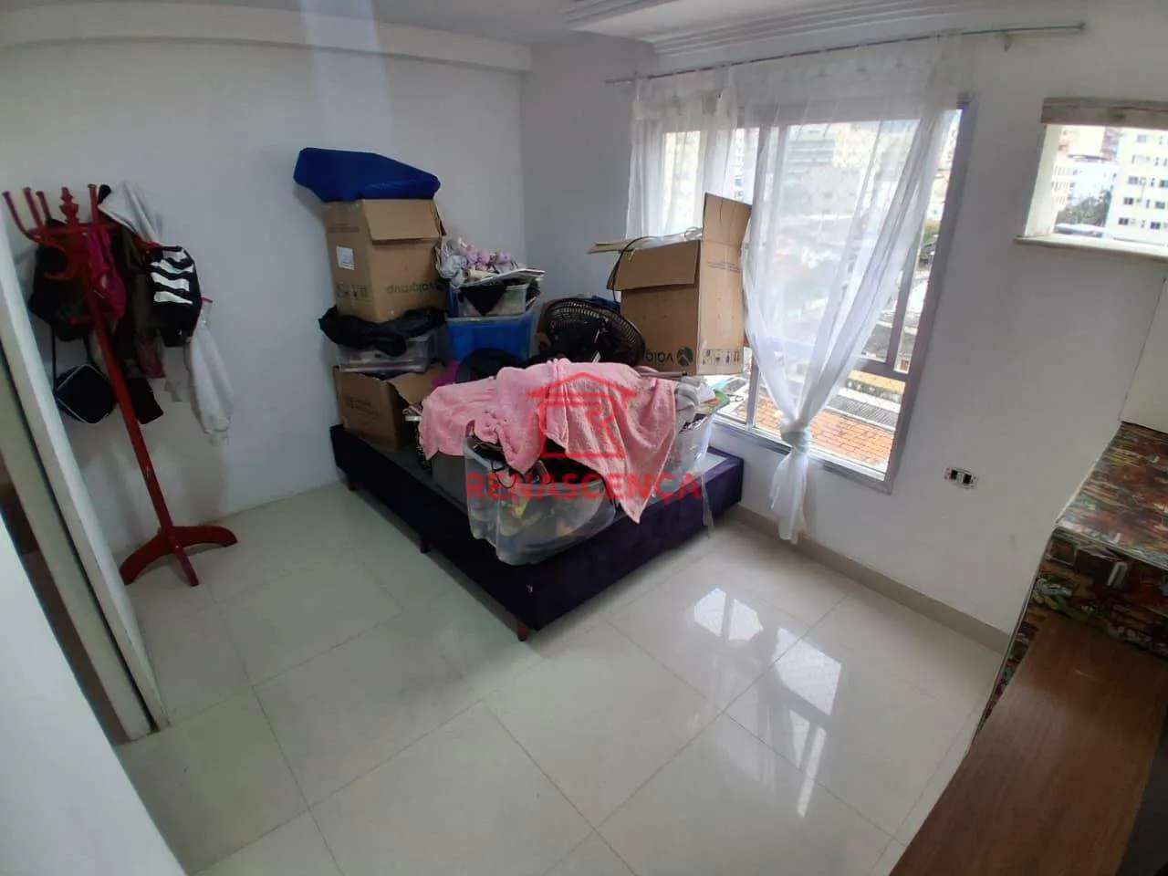 3-bedroom apartment with a bathtub in Rio de Janeiro — photo 21