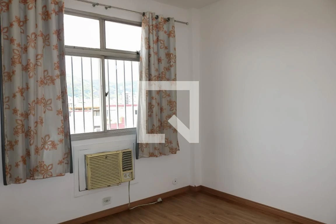 Квартира: 2 спальні, 70 м² — photo 28