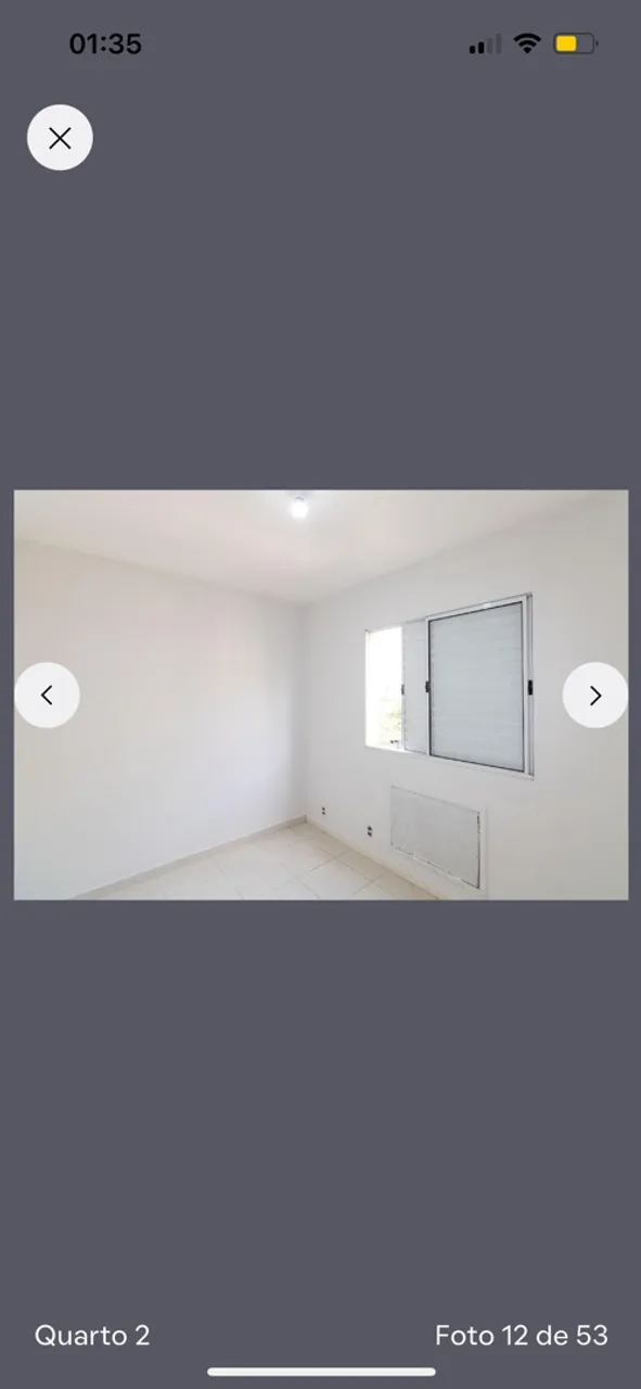 2-bedroom, 51 m² apartment in Rio de Janeiro — photo 15