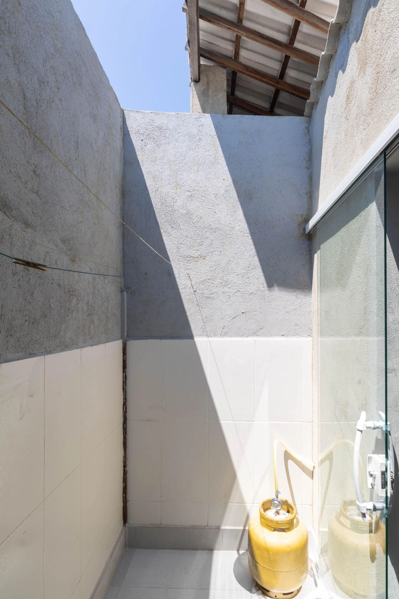Monoambiente amueblado de 25 m² — photo 13