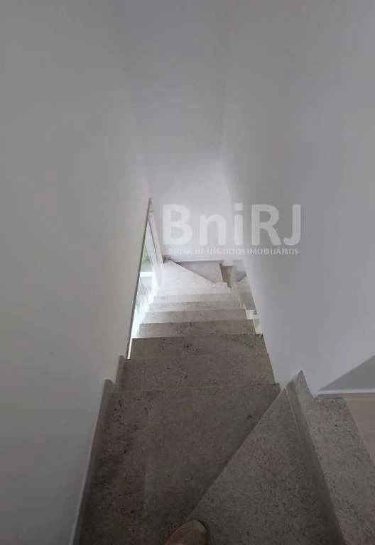 Duplex house with 3 bedrooms and 124 m² in great shape — photo 8