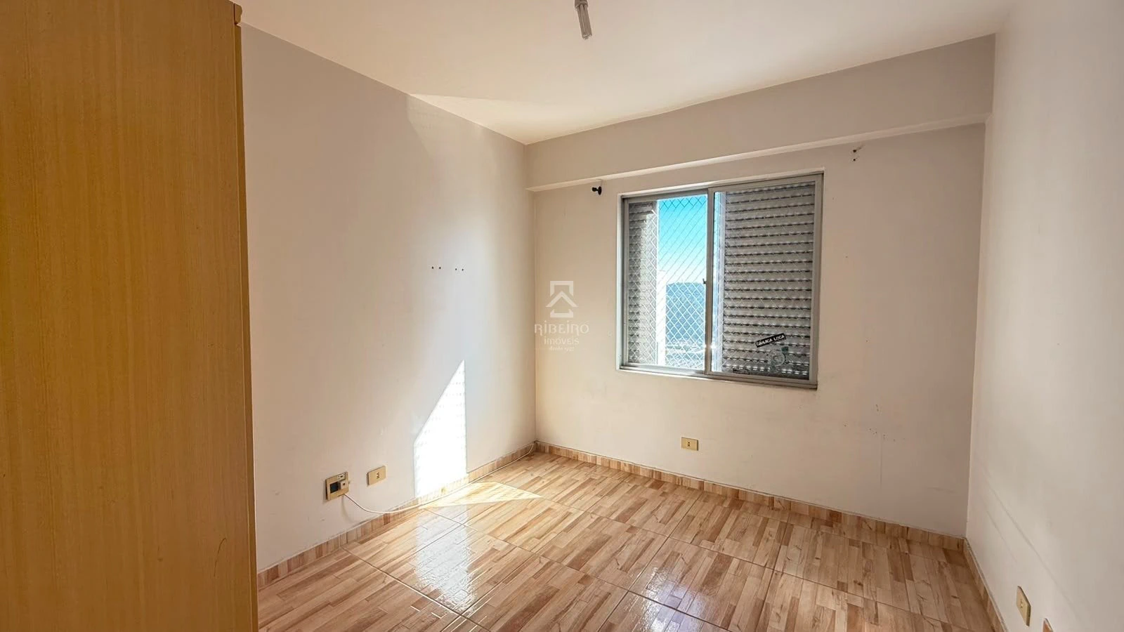 3-bedroom apartment, 1 with its own bathroom, 80 m² — photo 4