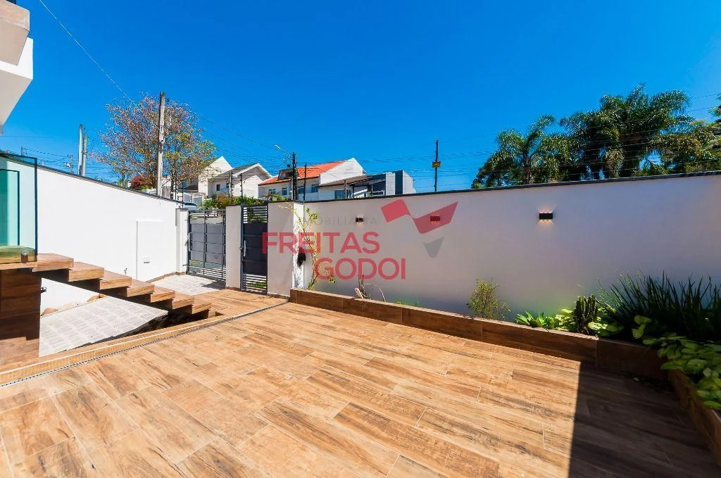 House, 103 m², with a glass-enclosed balcony — photo 26