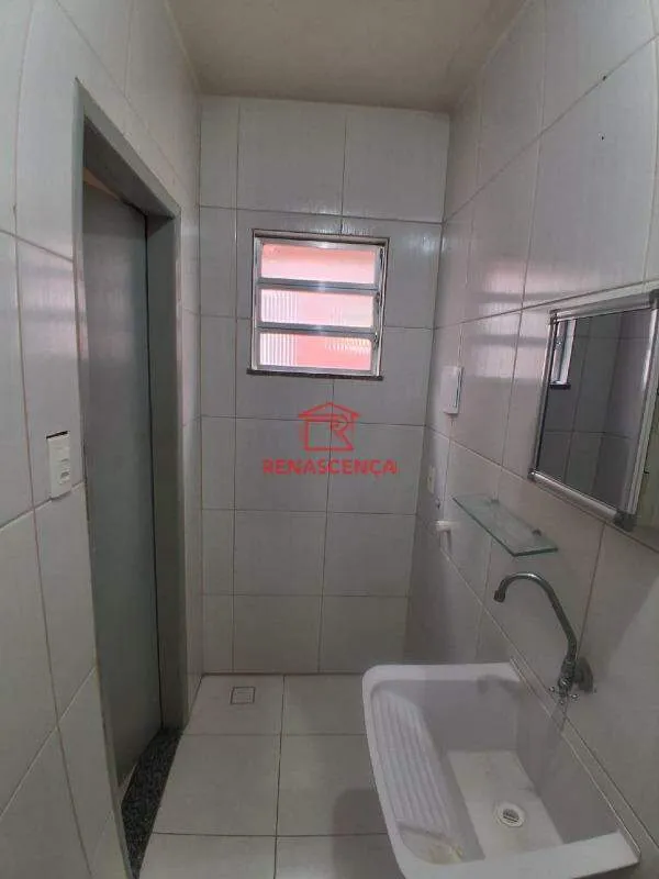 Studio de 19 m², Cascadura — photo 8