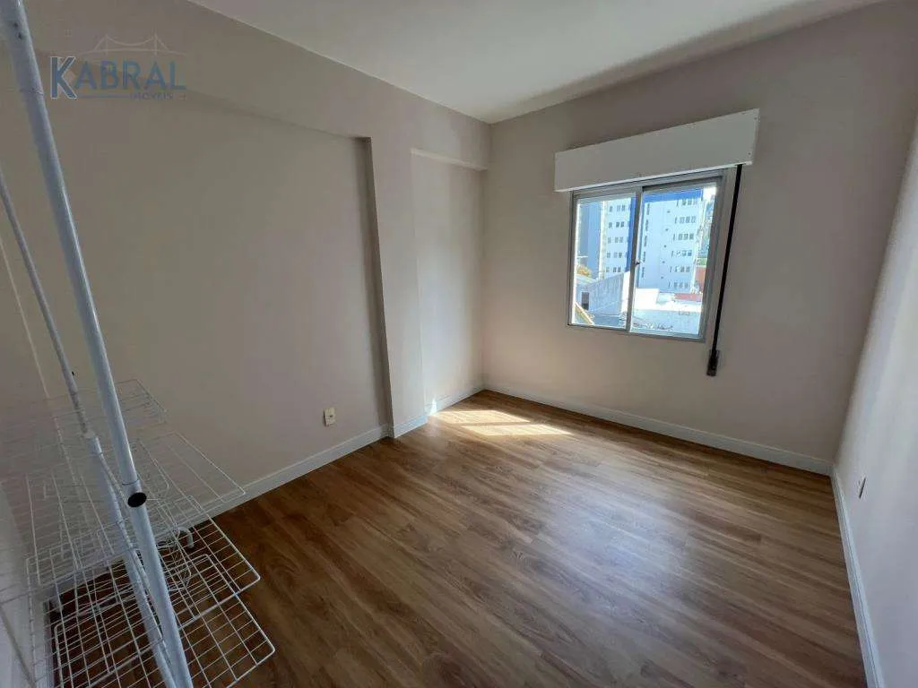 Apartamento de 106 m² com 3 quartos e 1 vaga — photo 29