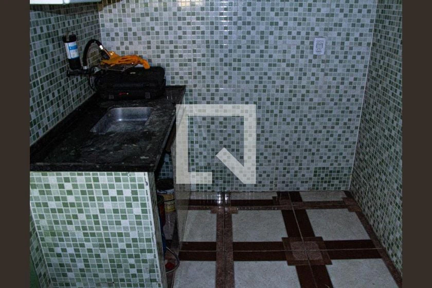 234 m² house with a home office and a washing machine — photo 21