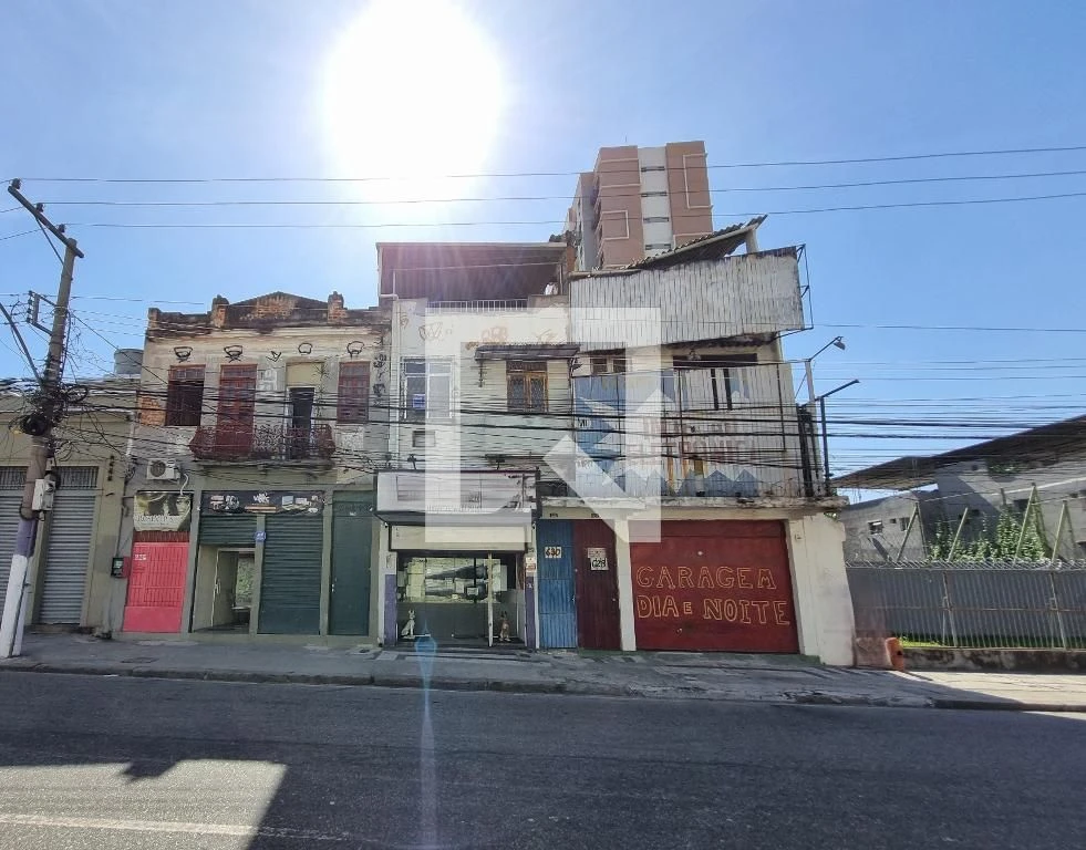 2-bedroom, 90 m² house in Rio de Janeiro — photo 29