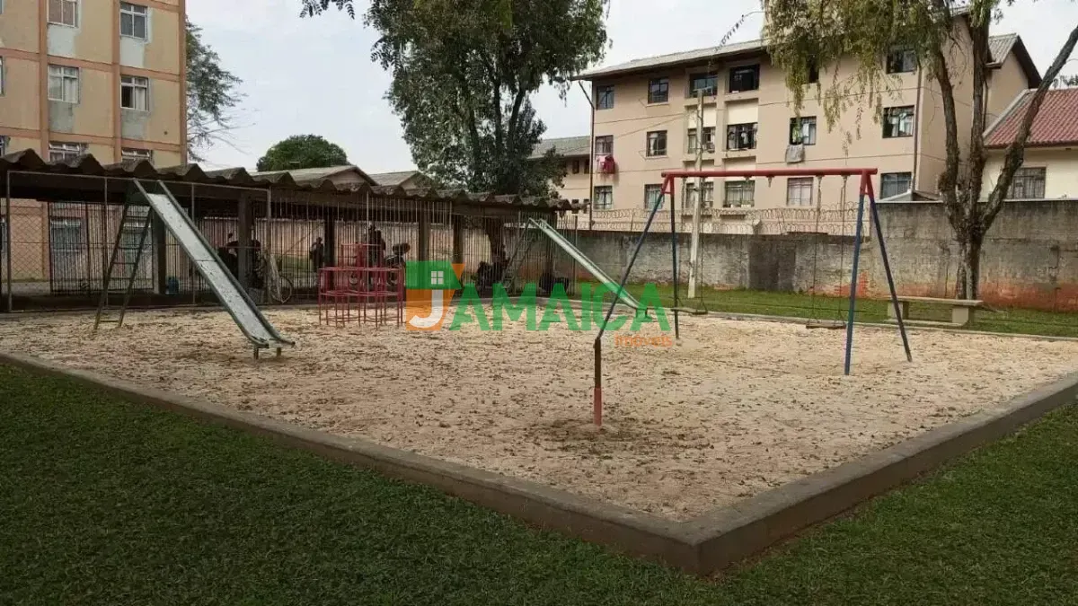 Квартира на 3-му поверсі з дерев'яною підлогою або ламінатом — photo 14
