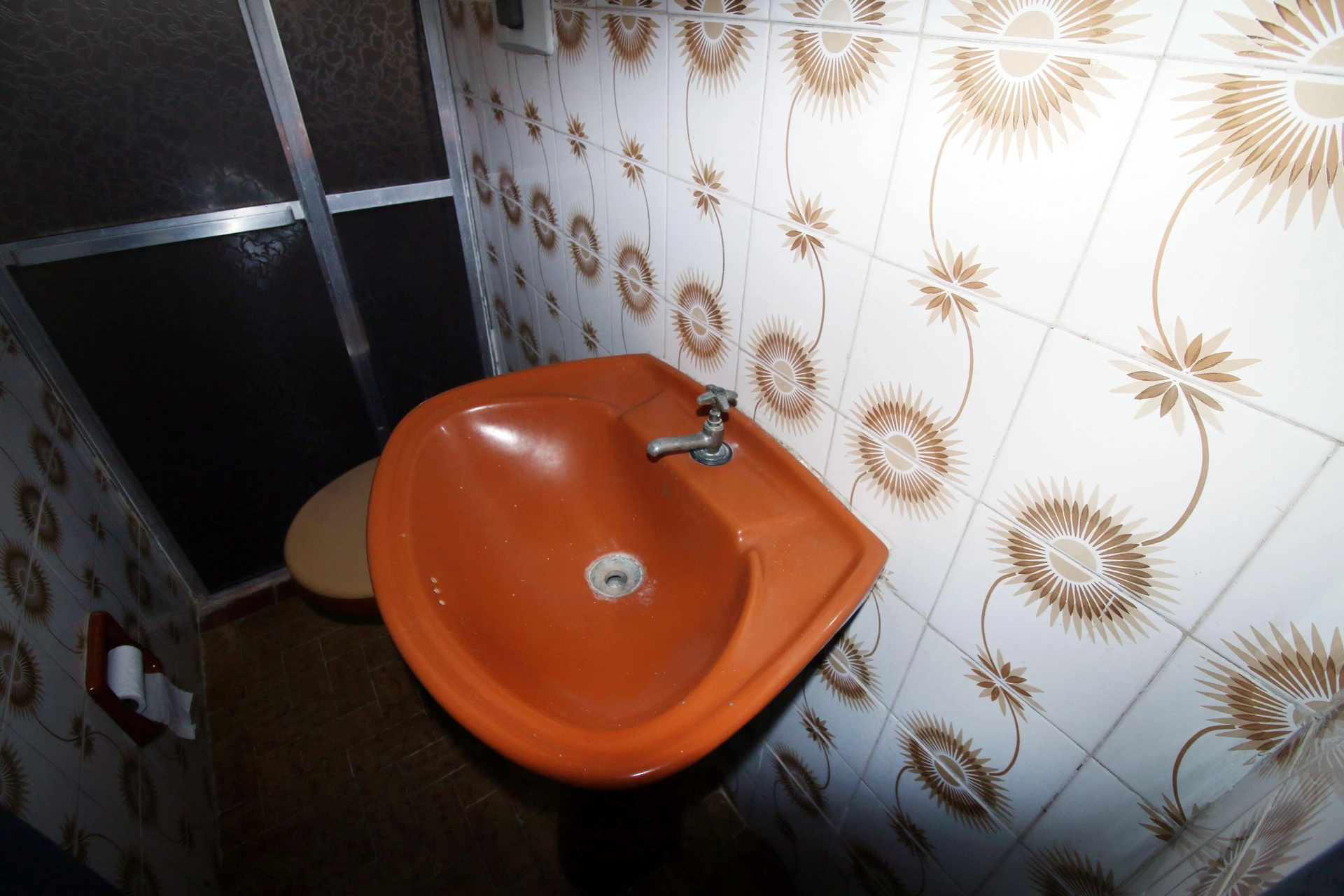 Apartamento de 50 m² e 1 quarto, Brás de Pina — photo 13