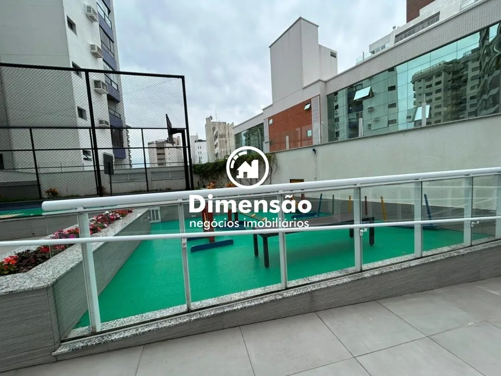 Furnished apartment with 2 en-suite rooms and 3 parking spots — photo 61