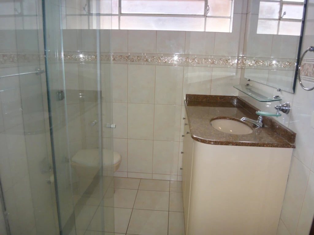 Apartamento, 145 m², com piso de madeira ou laminado — photo 8