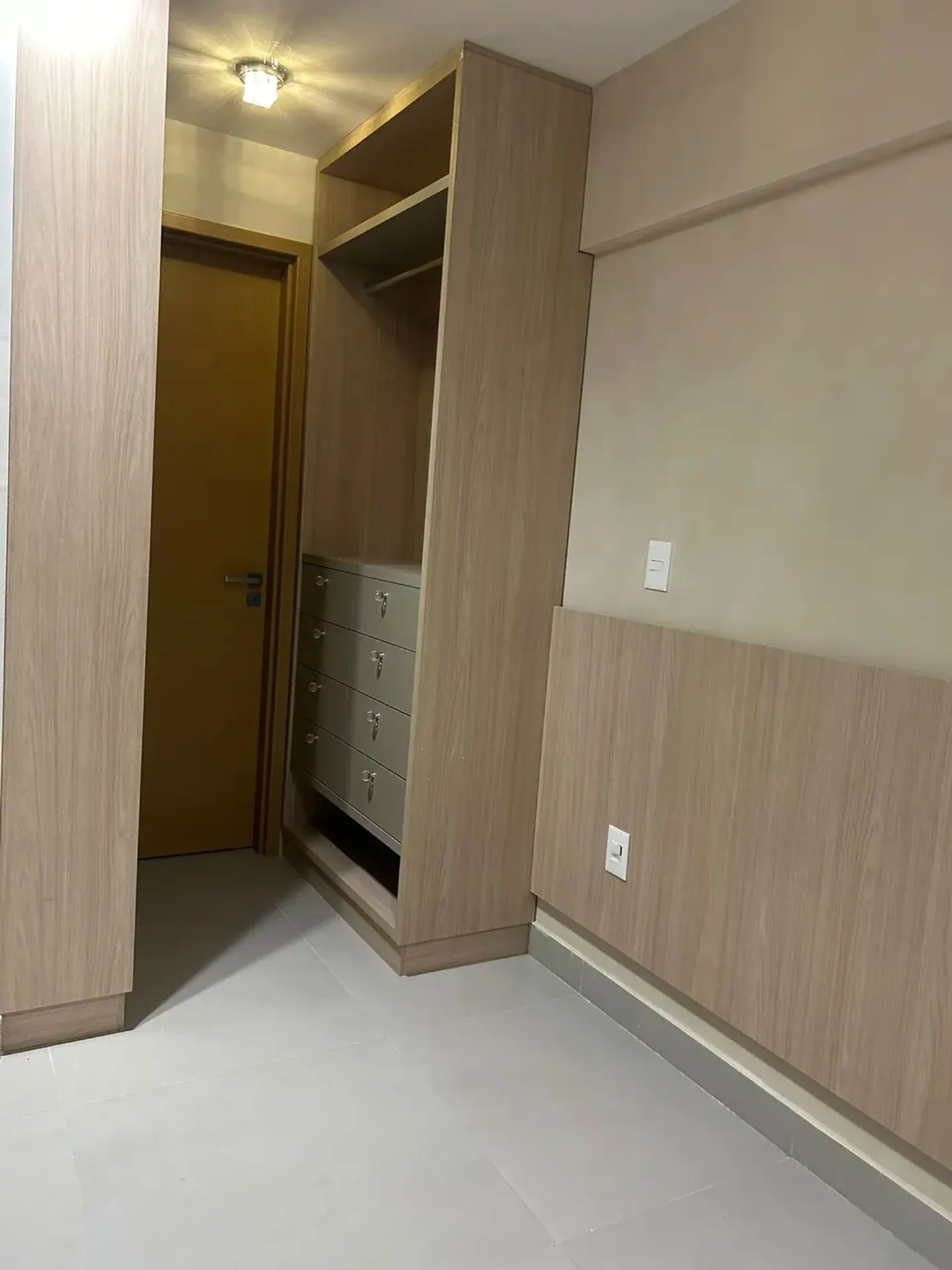 2 quartos e vista para a água: apartamento de 63 m² — photo 6