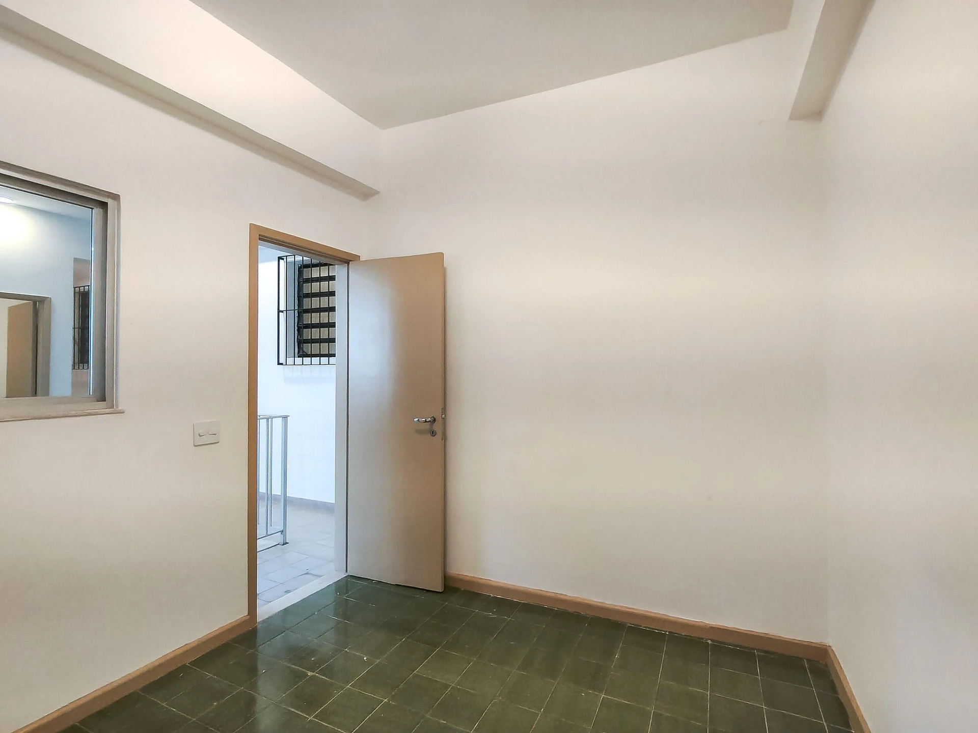 House for rent with 5 bedrooms and 8 bathrooms — photo 99