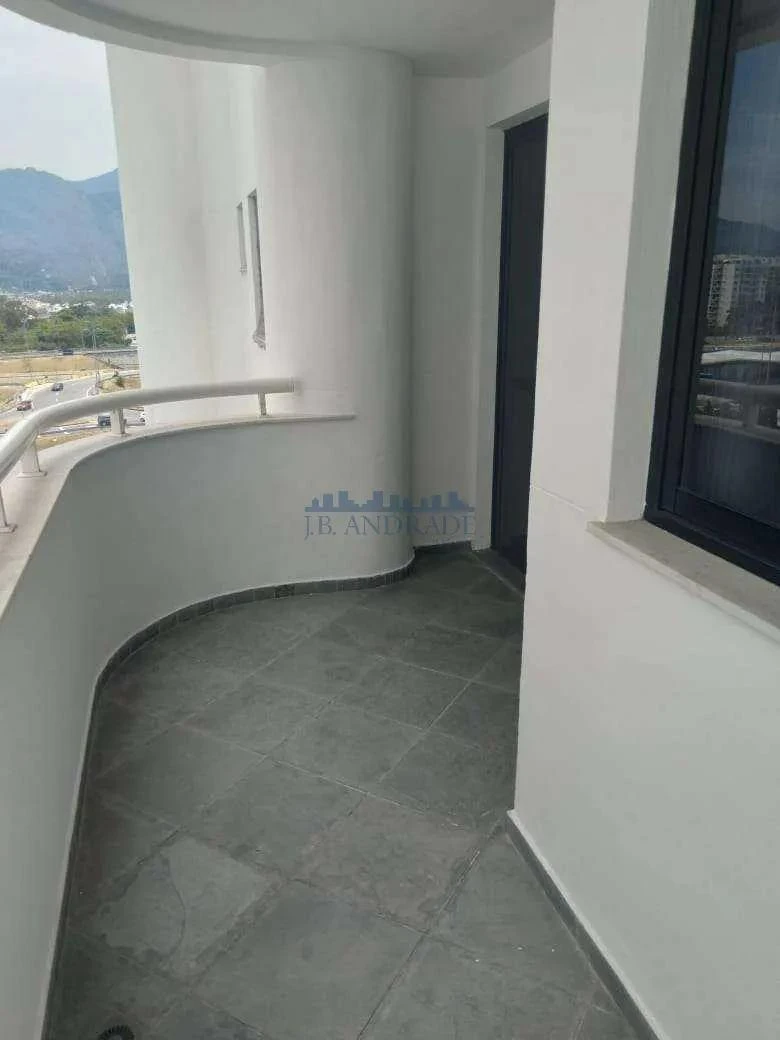 68 m² apartment with 2 bedrooms and 1 en-suite — photo 15