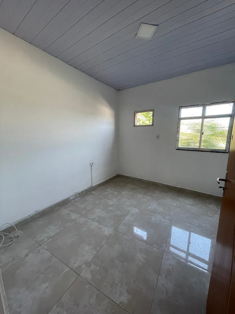 2-bedroom house, 55 m² — photo 4