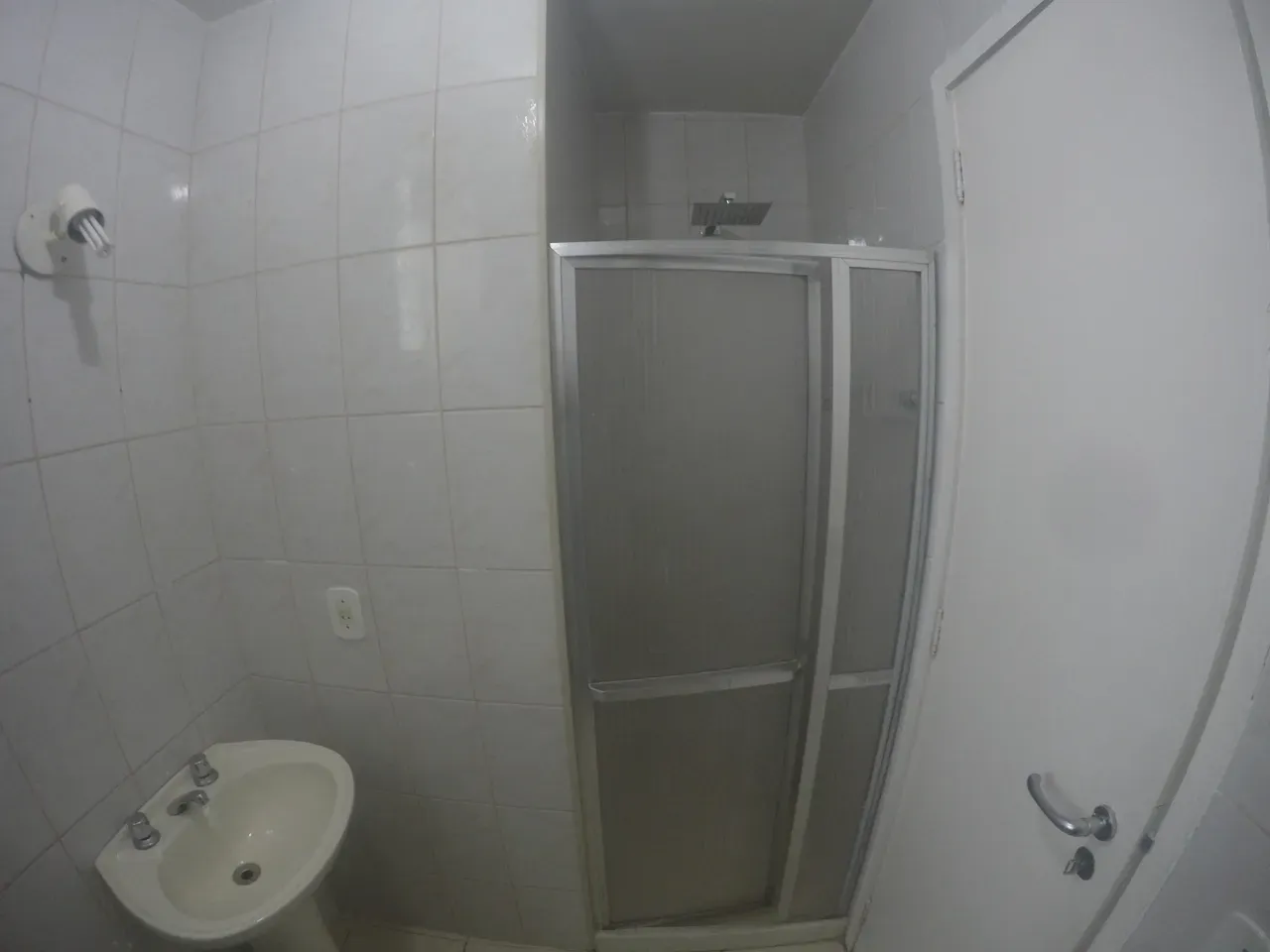Apartamento com 2 quartos e 1 vaga de garagem — photo 35
