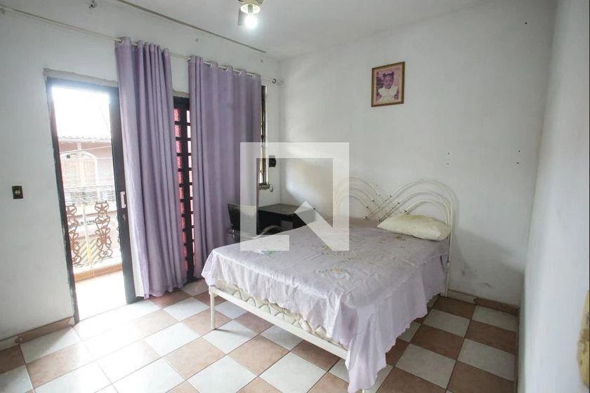 Арендуемый меблированный дом с 2 спальнями и 380 м² — photo 20