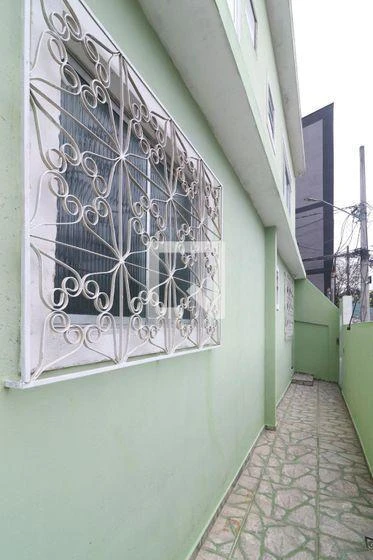 Будинок 80 м², 3 спальні, Ріо-де-Жанейро — photo 33