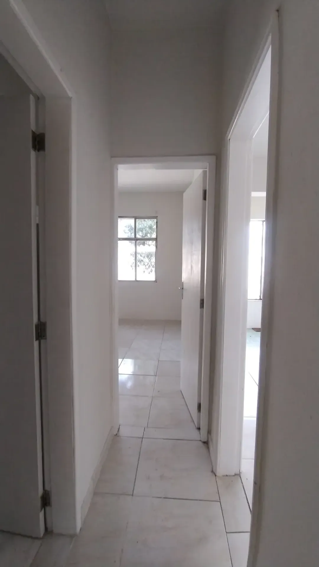 Unfurnished house for rent with 85 m², 2 bedrooms — photo 12