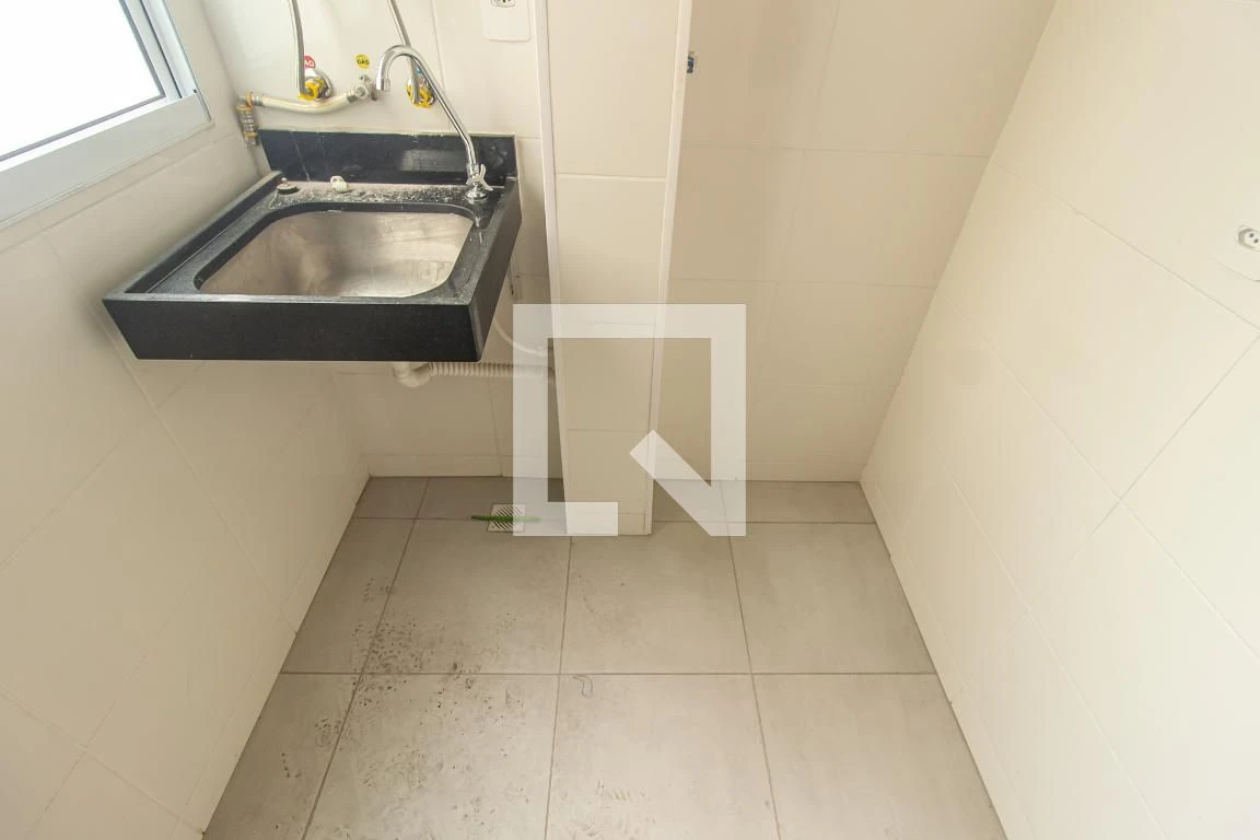 2-bedroom apartment in a building with a pool — photo 55