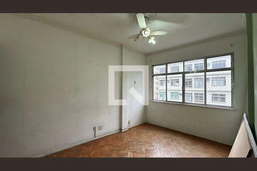 Rental apartment with 1 bedroom and 70 m² — photo 14