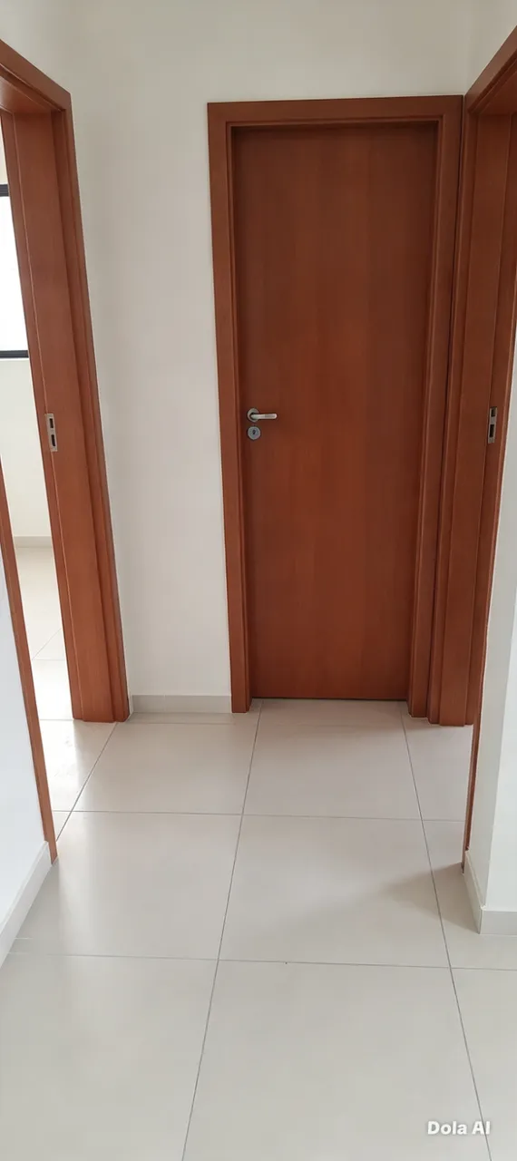 2-bedroom apartment, 45 m² — photo 5